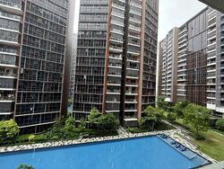 Sims Urban Oasis (D14), Condominium #486905901